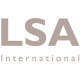 LSA International image